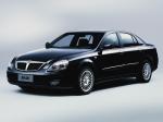 Brilliance BS6 2006 года